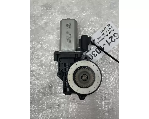 FREIGHTLINER Business Class M2 106 Door Window Regulator, Front