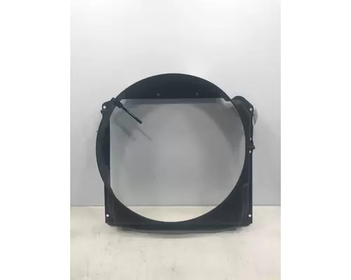 FREIGHTLINER Business Class M2 106 Fan Blade