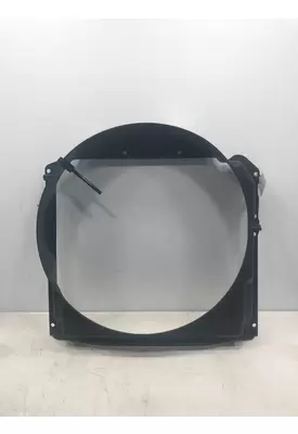 FREIGHTLINER Business Class M2 106 Fan Blade