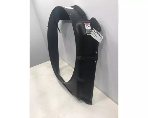 FREIGHTLINER Business Class M2 106 Fan Blade