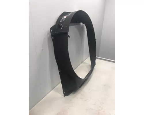 FREIGHTLINER Business Class M2 106 Fan Blade
