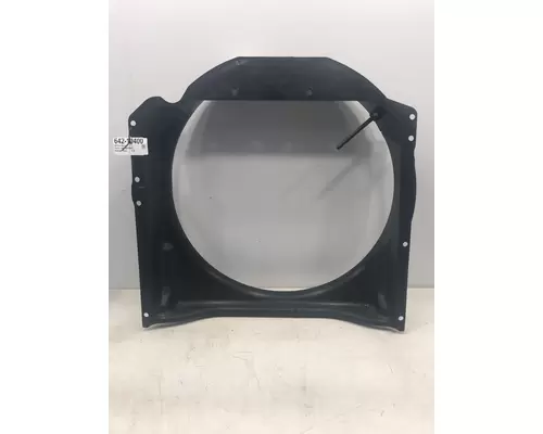 FREIGHTLINER Business Class M2 106 Fan Blade