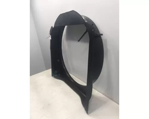 FREIGHTLINER Business Class M2 106 Fan Blade