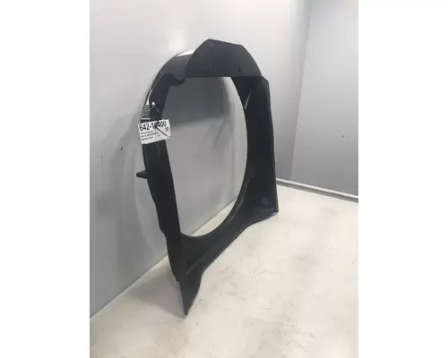FREIGHTLINER Business Class M2 106 Fan Blade