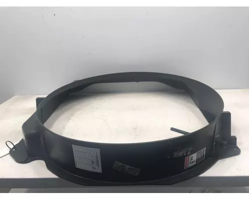 FREIGHTLINER Business Class M2 106 Fan Blade