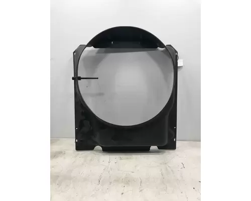 FREIGHTLINER Business Class M2 106 Fan Blade