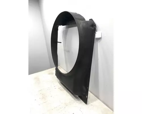 FREIGHTLINER Business Class M2 106 Fan Blade