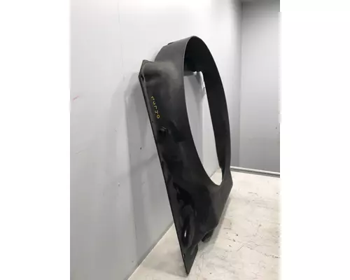 FREIGHTLINER Business Class M2 106 Fan Blade