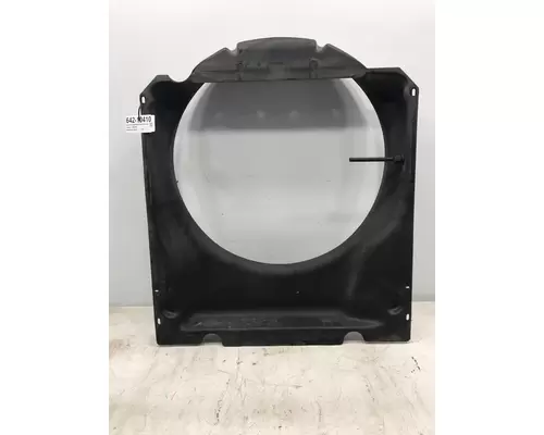 FREIGHTLINER Business Class M2 106 Fan Blade