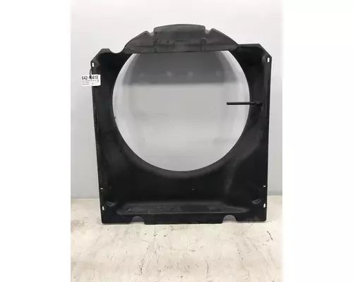 FREIGHTLINER Business Class M2 106 Fan Shroud