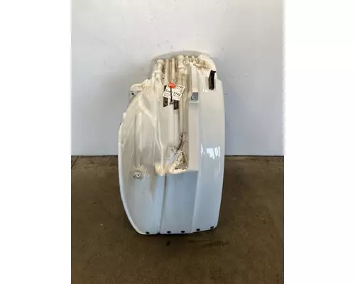 FREIGHTLINER Business Class M2 106 Fender Extension