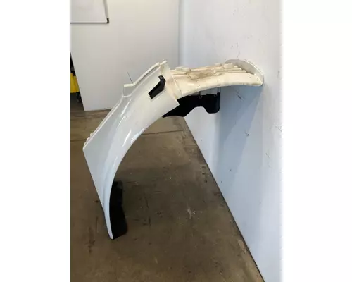 FREIGHTLINER Business Class M2 106 Fender Extension