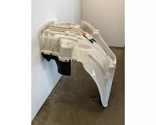 FREIGHTLINER Business Class M2 106 Fender Extension