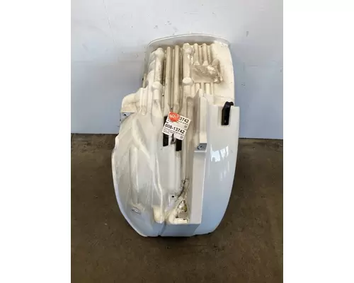 FREIGHTLINER Business Class M2 106 Fender Extension