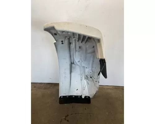 FREIGHTLINER Business Class M2 106 Fender Extension