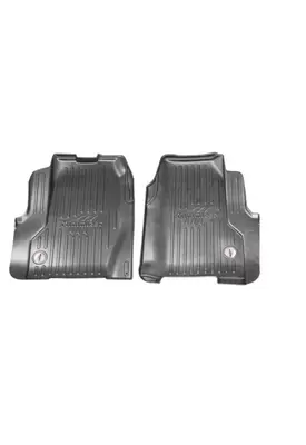 FREIGHTLINER Business Class M2 106 Floor Pan