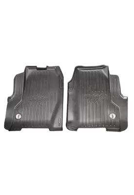 FREIGHTLINER Business Class M2 106 Floor Pan