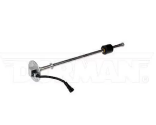 FREIGHTLINER Business Class M2 106 Fuel Tank Sending Unit