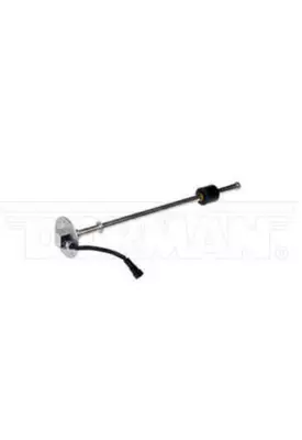 FREIGHTLINER Business Class M2 106 Fuel Tank Sending Unit