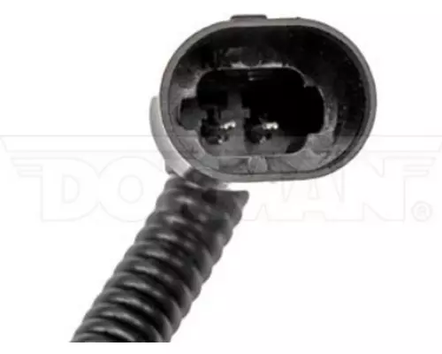 FREIGHTLINER Business Class M2 106 Fuel Tank Sending Unit