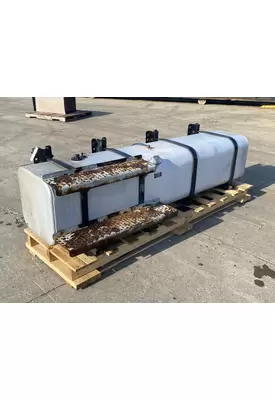 FREIGHTLINER Business Class M2 106 Fuel Tank