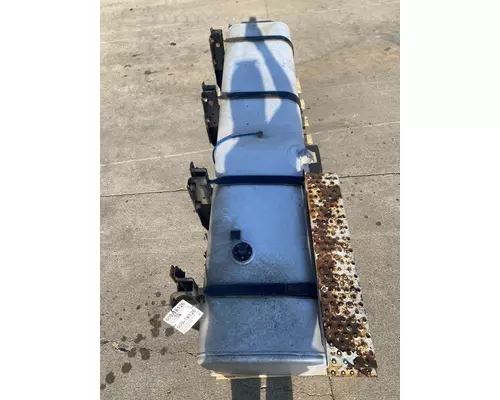 FREIGHTLINER Business Class M2 106 Fuel Tank