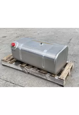 FREIGHTLINER Business Class M2 106 Fuel Tank
