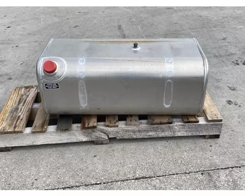 FREIGHTLINER Business Class M2 106 Fuel Tank