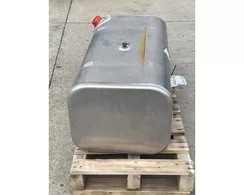 FREIGHTLINER Business Class M2 106 Fuel Tank