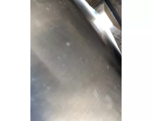 FREIGHTLINER Business Class M2 106 Fuel Tank