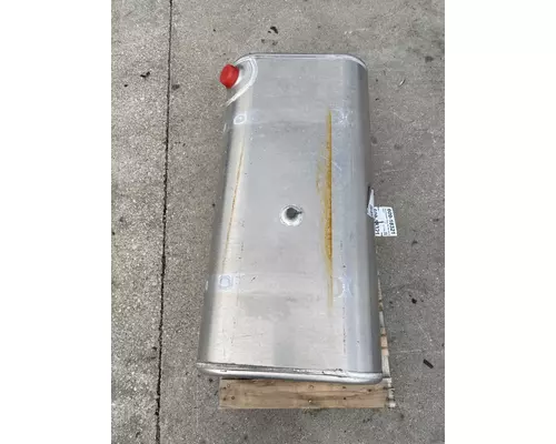 FREIGHTLINER Business Class M2 106 Fuel Tank