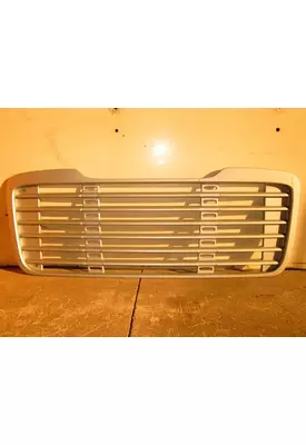 FREIGHTLINER Business Class M2 106 Grille