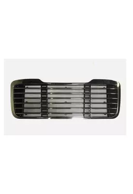 FREIGHTLINER Business Class M2 106 Grille