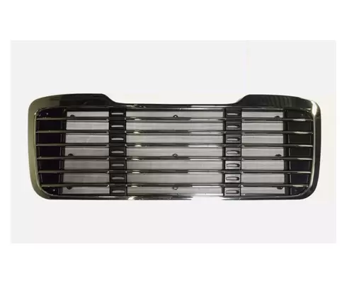 FREIGHTLINER Business Class M2 106 Grille