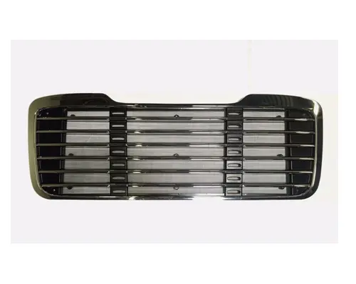 FREIGHTLINER Business Class M2 106 Grille