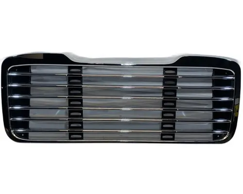 FREIGHTLINER Business Class M2 106 Grille