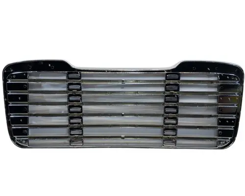 FREIGHTLINER Business Class M2 106 Grille