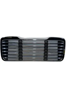 FREIGHTLINER Business Class M2 106 Grille