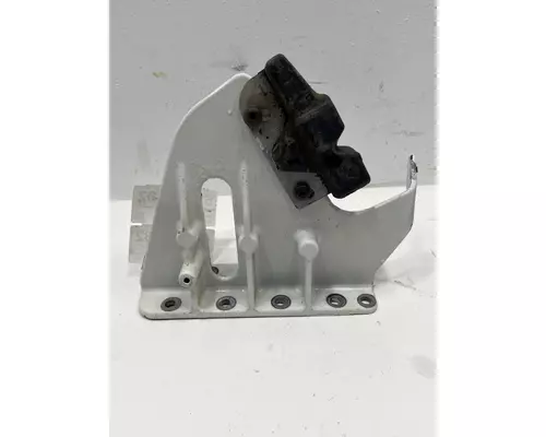 FREIGHTLINER Business Class M2 106 Hood Hinge
