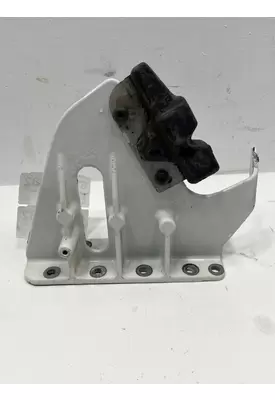 FREIGHTLINER Business Class M2 106 Hood Hinge