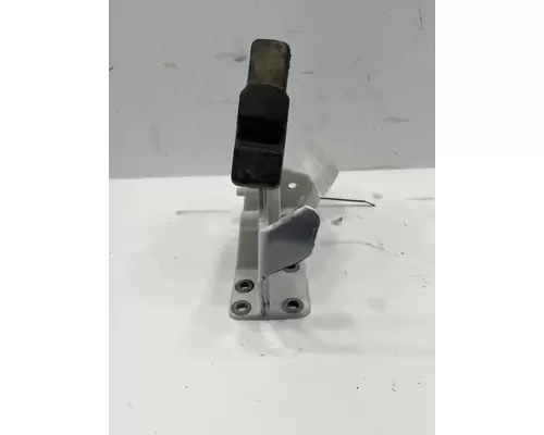 FREIGHTLINER Business Class M2 106 Hood Hinge