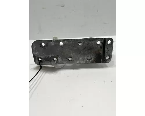 FREIGHTLINER Business Class M2 106 Hood Hinge