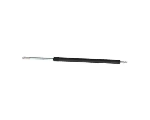 FREIGHTLINER Business Class M2 106 Hood Strut
