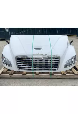 FREIGHTLINER Business Class M2 106 Hood