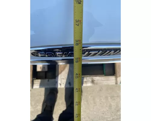 FREIGHTLINER Business Class M2 106 Hood