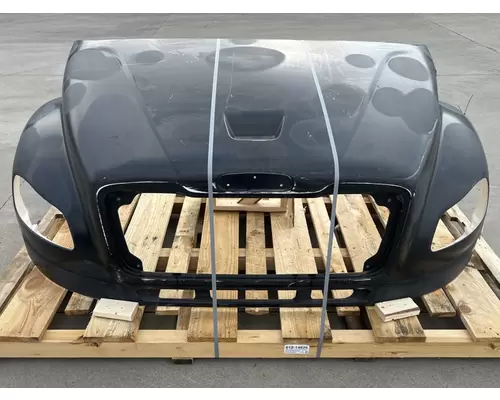 FREIGHTLINER Business Class M2 106 Hood