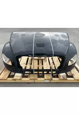 FREIGHTLINER Business Class M2 106 Hood