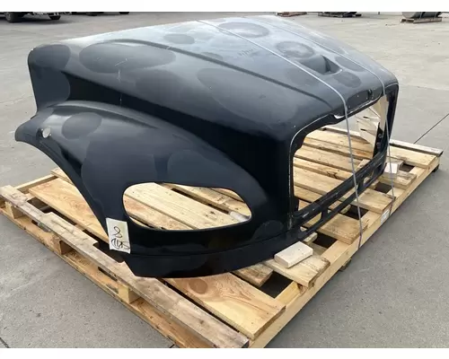 FREIGHTLINER Business Class M2 106 Hood