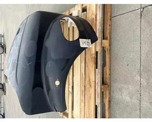 FREIGHTLINER Business Class M2 106 Hood