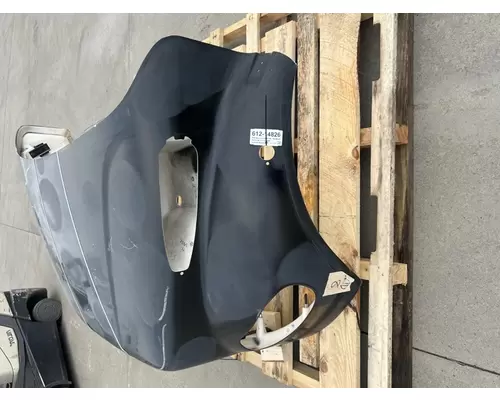 FREIGHTLINER Business Class M2 106 Hood
